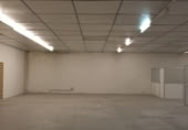 Nau
en lloguer
amb 4445m² a la Garriga, Ramon Ciurans, 42-44 foto