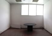 Nau
en lloguer
amb 4445m² a la Garriga, Ramon Ciurans, 42-44 foto