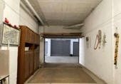 Nau
en lloguer
amb 20m² a Fuengirola foto