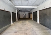 Nau
en lloguer
amb 20m² a Fuengirola foto
