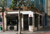 Local comercial
en lloguer
amb 85m² a Las Palmas de Gran Canaria, Arenales foto