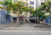 Local comercial
en lloguer
amb 85m² a Las Palmas de Gran Canaria, Arenales foto