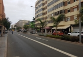 Local comercial
en lloguer
amb 85m² a Las Palmas de Gran Canaria, Arenales foto