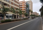 Local comercial
en lloguer
amb 85m² a Las Palmas de Gran Canaria, Arenales foto
