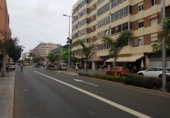 Local comercial
en lloguer
amb 85m² a Las Palmas de Gran Canaria, Arenales foto