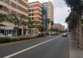 Local comercial
en lloguer
amb 85m² a Las Palmas de Gran Canaria, Arenales foto