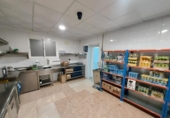 Cafeteria
en venda
a Sant Vicent del Raspeig, Colonia Santa Isabel foto