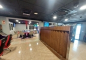 Cafeteria
en venda
a Sant Vicent del Raspeig, Colonia Santa Isabel foto