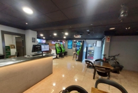 Foto 13