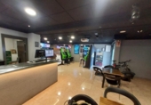Cafeteria
en venda
a Sant Vicent del Raspeig, Colonia Santa Isabel foto