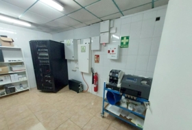 Foto 15