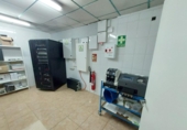 Cafeteria
en venda
a Sant Vicent del Raspeig, Colonia Santa Isabel foto