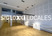 Oficinas en alquiler con 215m² en Barcelona, en la zona de la Dreta de l'Eixample, Carrer de la Diputació foto