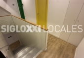 Oficinas en alquiler con 215m² en Barcelona, en la zona de la Dreta de l'Eixample, Carrer de la Diputació foto