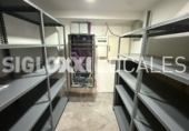 Oficinas en alquiler con 215m² en Barcelona, en la zona de la Dreta de l'Eixample, Carrer de la Diputació foto