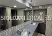 Oficinas en alquiler con 215m² en Barcelona, en la zona de la Dreta de l'Eixample, Carrer de la Diputació foto