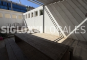 Oficinas en alquiler con 215m² en Barcelona, en la zona de la Dreta de l'Eixample, Carrer de la Diputació foto