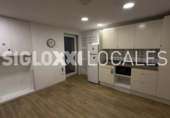 Oficinas en alquiler con 215m² en Barcelona, en la zona de la Dreta de l'Eixample, Carrer de la Diputació foto