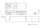 Oficinas en alquiler con 215m² en Barcelona, en la zona de la Dreta de l'Eixample, Carrer de la Diputació foto