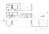 Oficinas en alquiler con 215m² en Barcelona, en la zona de la Dreta de l'Eixample, Carrer de la Diputació foto