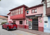 410m² bar pour vente à Llanes, Calle Juan Cuesta, 2 photo