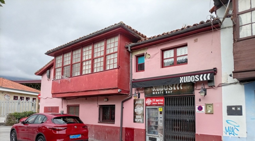 Edificio