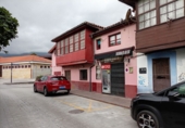 410m² bar pour vente à Llanes, Calle Juan Cuesta, 2 photo