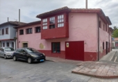 410m² bar pour vente à Llanes, Calle Juan Cuesta, 2 photo