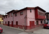 410m² bar pour vente à Llanes, Calle Juan Cuesta, 2 photo