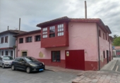 410m² bar pour vente à Llanes, Calle Juan Cuesta, 2 photo