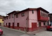 410m² bar pour vente à Llanes, Calle Juan Cuesta, 2 photo