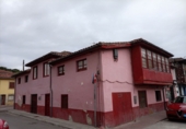 410m² bar pour vente à Llanes, Calle Juan Cuesta, 2 photo