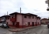 410m² bar pour vente à Llanes, Calle Juan Cuesta, 2 photo