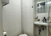 50m² restaurant for sale in Barcelona, in the area of Les Corts photo