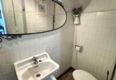 50m² restaurant for sale in Barcelona, in the area of Les Corts photo