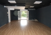 65m² locaux commerciaux pour location à A Coruña photo