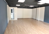 65m² locaux commerciaux pour location à A Coruña photo