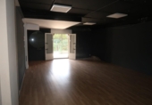 65m² locaux commerciaux pour location à A Coruña photo
