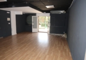 65m² locaux commerciaux pour location à A Coruña photo