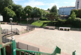 Foto 13
