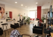 Perruqueria
en venda
amb 87m² a A Coruña foto