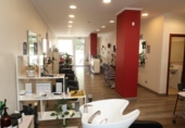 Perruqueria
en venda
amb 87m² a A Coruña foto