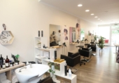 Perruqueria
en venda
amb 87m² a A Coruña foto