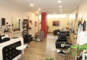 Perruqueria
en venda
amb 87m² a A Coruña foto