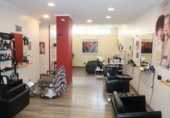 Perruqueria
en venda
amb 87m² a A Coruña foto