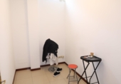 Perruqueria
en venda
amb 87m² a A Coruña foto