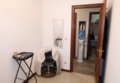 Perruqueria
en venda
amb 87m² a A Coruña foto