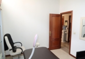 Perruqueria
en venda
amb 87m² a A Coruña foto
