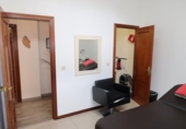 Perruqueria
en venda
amb 87m² a A Coruña foto