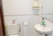 Perruqueria
en venda
amb 87m² a A Coruña foto